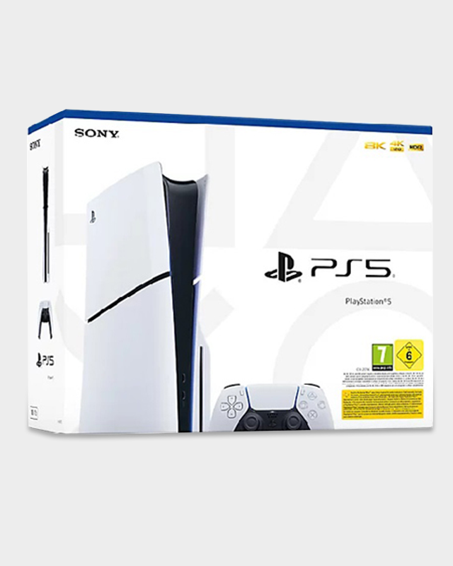 https://www.tiendacripto.io/uploads/products/908685b4ab25289b7.76228919-ps5 fisica 1.png